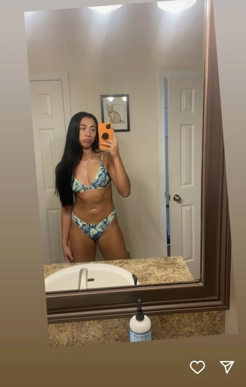 621CD57A 59E0 45A4 9338 00FDE636CEDD