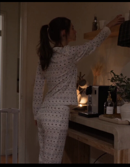 621D22DC BBC4 4258 97E6 CDD173B20B3Ab5148c6cb83bc65a