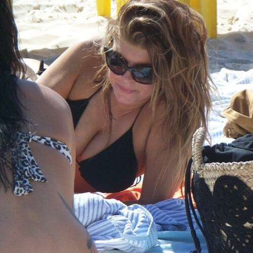 621a30105165978fcca90ece0d8163c