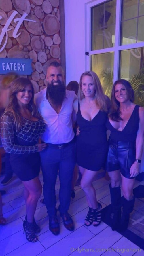 621x1104 0c37e1eeacf0f59dcdfe71cc4ec40f5bd4e9b8dee42e4927