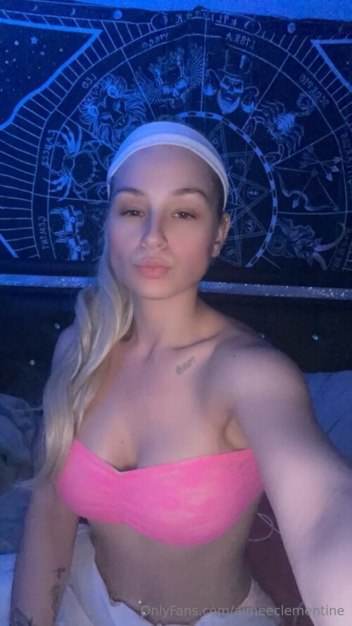 621x1104 7e74ce57511a5a991a67fba7cf5ba6ef354315f12e7de49b