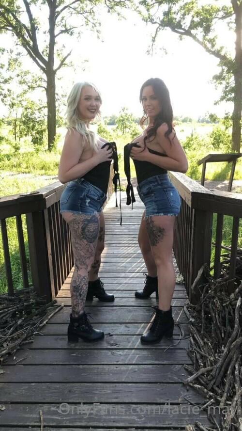 621x1104 d150fc5993fb9f5c691414173c4ff3fd