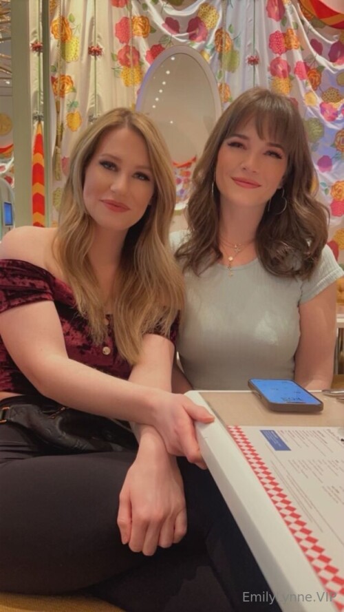 621x1104 f57bd9a20b6f92c49b719822b1e588c3958d36558d810f32