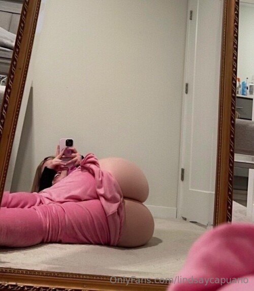 621x712 d278085dfc8a5d17ed5f47e7ea406559f2477a12957674d5