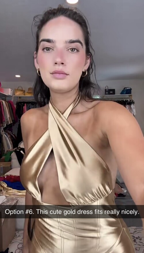 6228D480 ADE0 43A9 B942 78F59E29F625199664b5691a4384