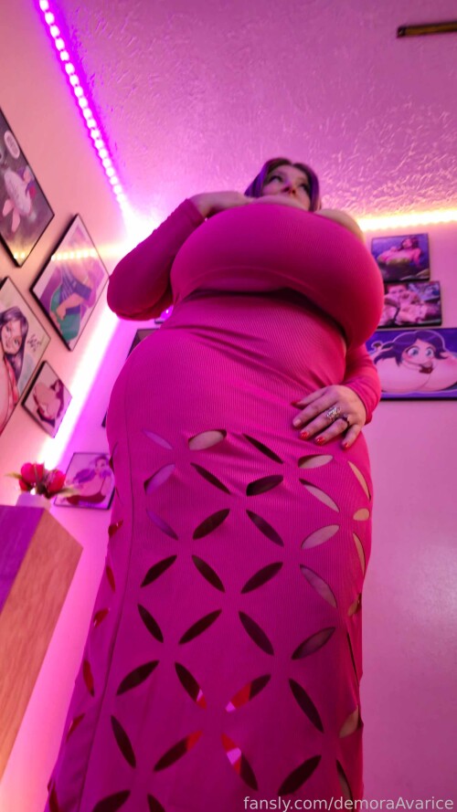 62292339411911475281ba3e3b0a6d59a4