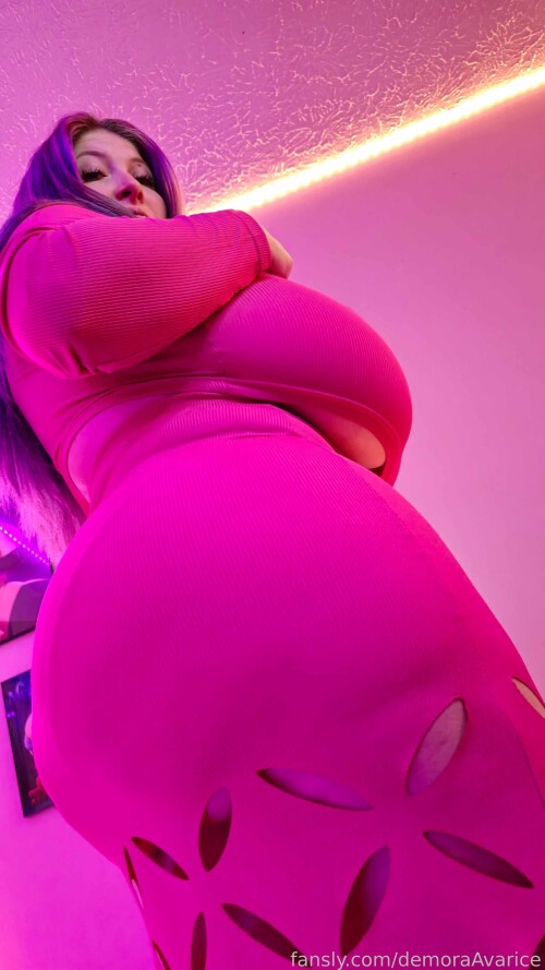 62292339418622361616fb977a56349245