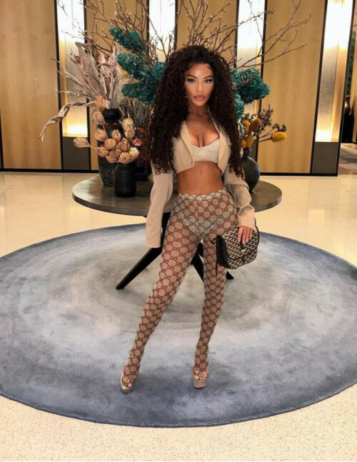 622FDE29 E916 4DD3 AB99 F552BF625B67