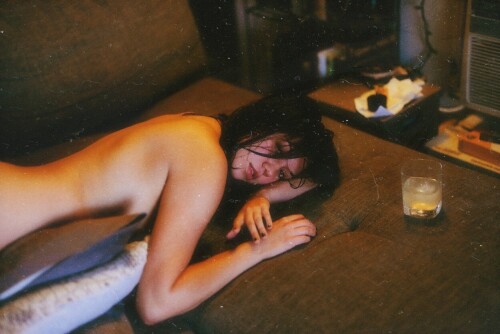 62311631 post AfterlightImagea1b0fbdd6d91343f