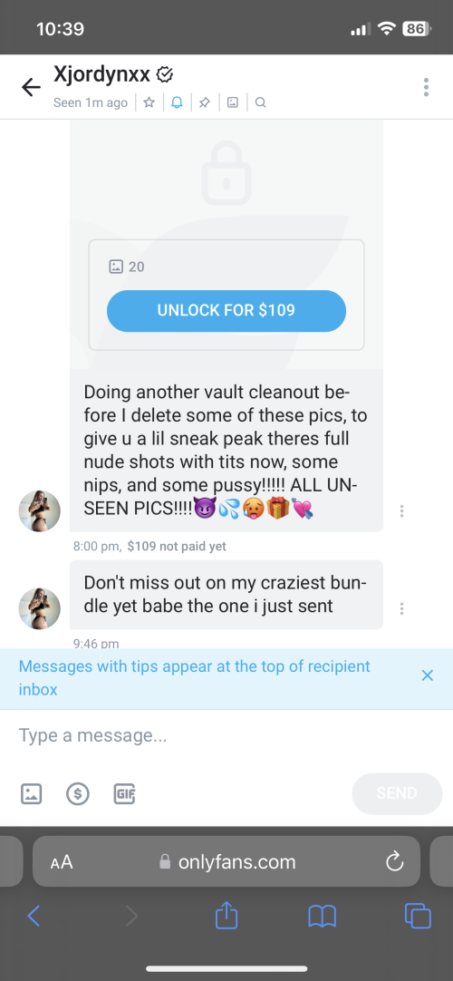 6232D7F8-3E4F-47F0-BC9D-363FCEB1E5D0