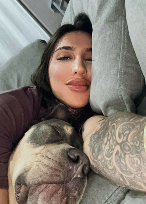 62344340 92BE 438A 8923 96EA22D3BD45