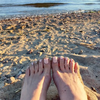 6237616_LETO_0_6a010a95-3d4e-4926-9efe-b18a4f8bb18fda72e3c764d4eb7a