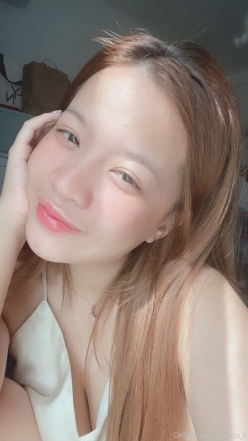 6237698703720819885 121c3f899ea2c35d566