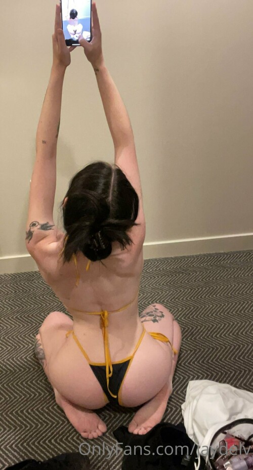 623ce2a3 2abd 4579 bd25 6e76cb104e2c