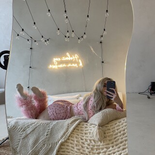 623fc76f-69a3-4905-af37-9c32501bad190ea0e865fb08b1872b80ca3592de0cf4