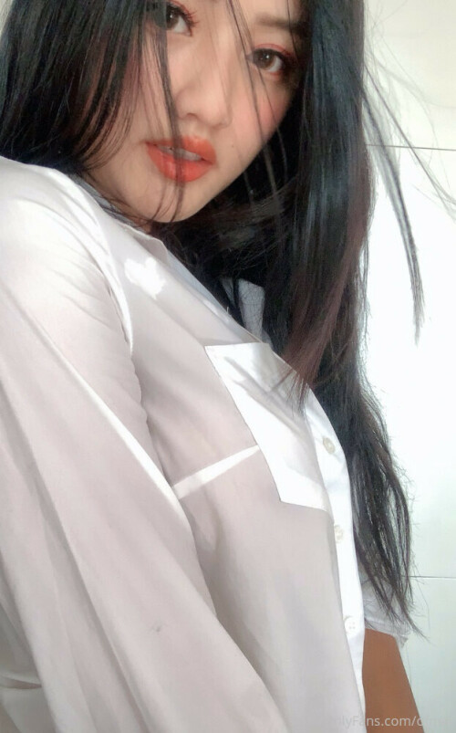 623x1000 1b565874ed6e58d32aef95cacaf2dcd8