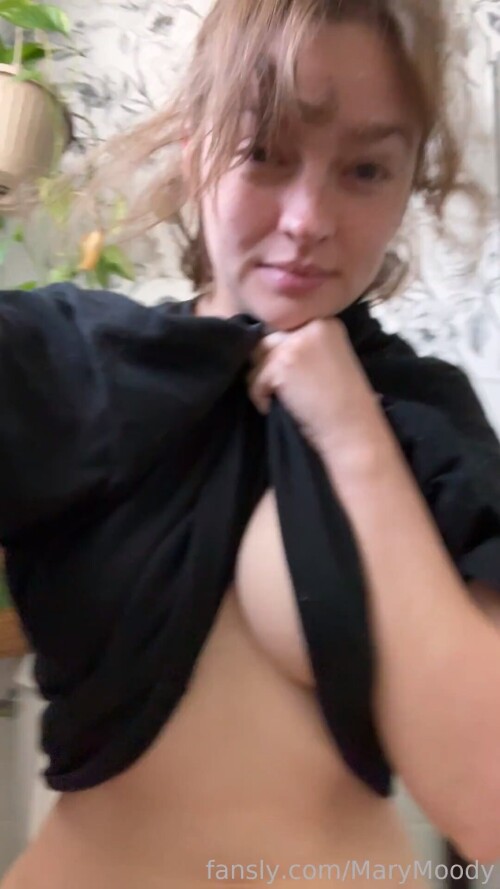 624048868908085249.mp4 20251012 011420.2330cd4efc009c254f8