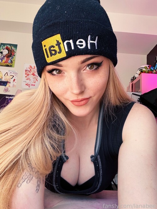 62437951397482905703198895a98f48b5