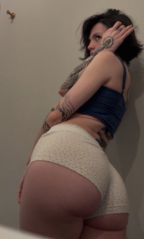 624467bb336a99f0f21e39