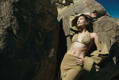 624541293 22a7849d17422d500