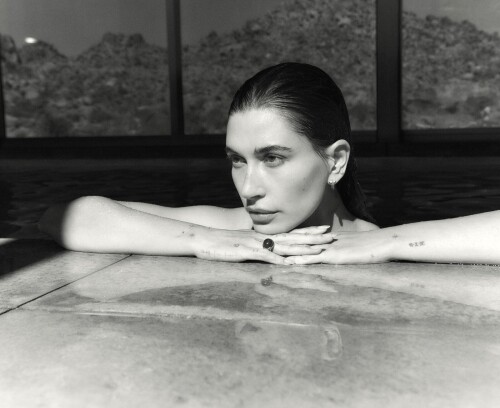 624541297 32613717d6961ae4f