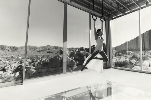 624541309 50f8bee9421656a2a