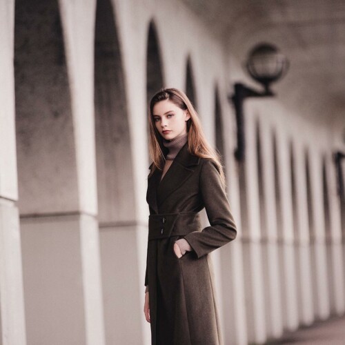 624586387849707 3009166963613106176 n