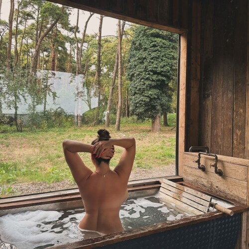 6246340d3c7fc56b10d6d7