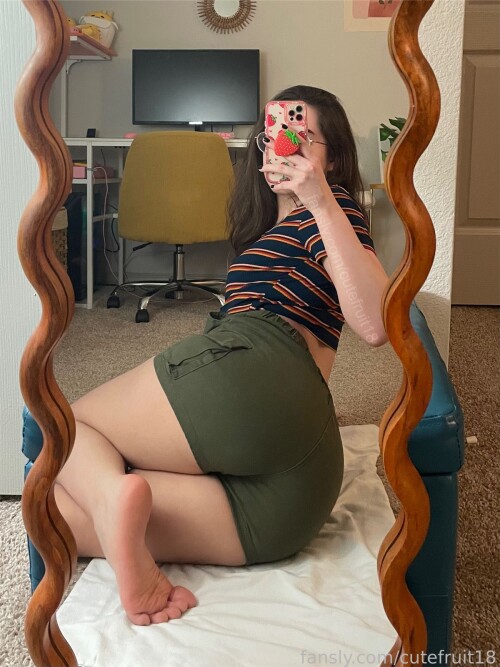 62479191850458726445cc3129c65f70c9