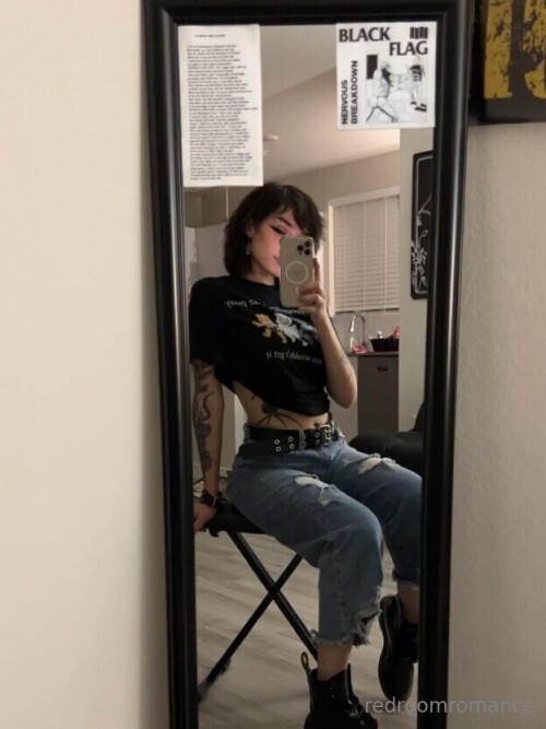 624x833 fad5d3bbc88446af5b571e9328feb9af9ab02b7848cfce3e