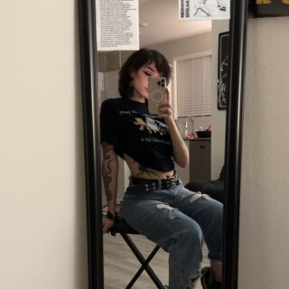 624x833_fad5d3bbc88446af5b571e9328feb9af9ab02b7848cfce3e