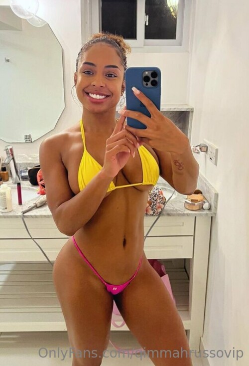 624x916 cbf1d0ce680e7f1da4b92f8b75f4b369