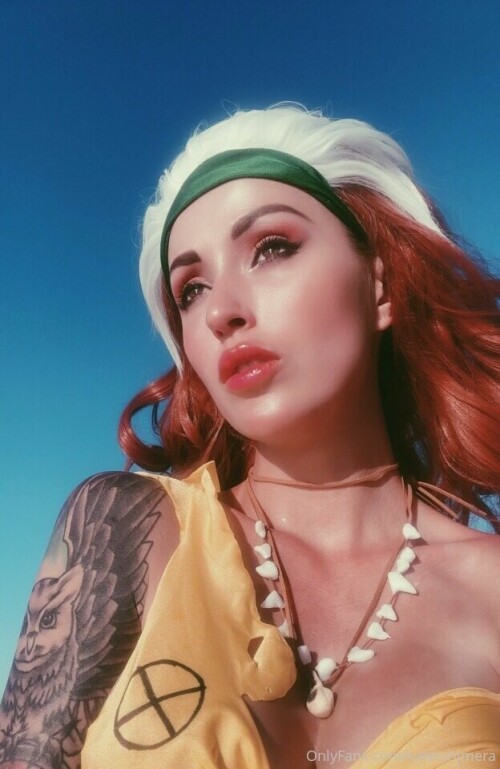 624x960 7cfb0ccbcc1f4898e1ad4e685614ed78