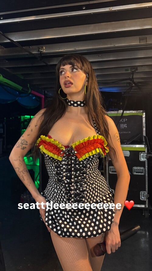 625172556 msrebeccablack 20250722 16532084b2760d52da09f8