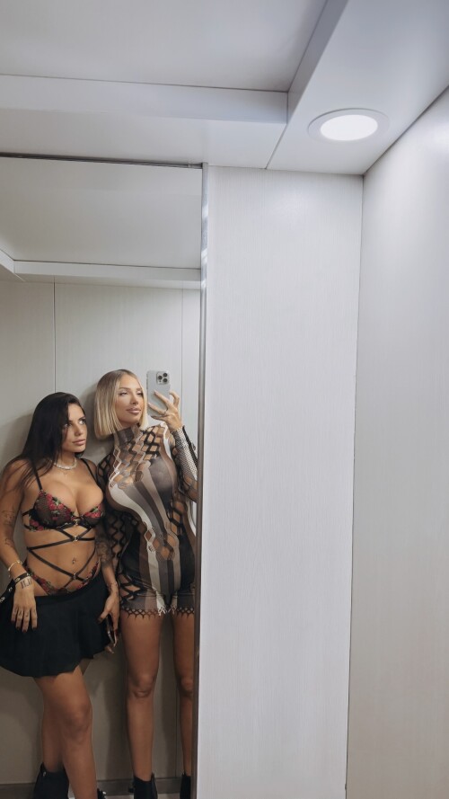 6252527163d8fc082cac93e49