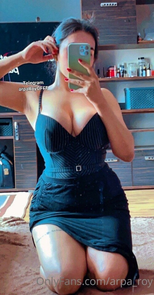 6253508186279620775 121