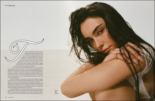 625578906 31cefef0f2284ac88