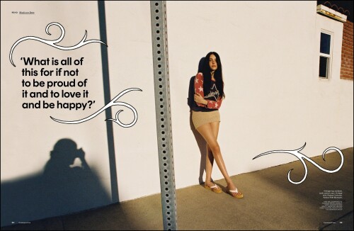 625578917 45b806d44754fd053