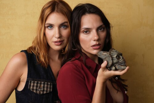 625672314 dafne 4b75bb94b4daf0ea9