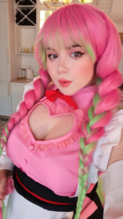 625fa635 e6d4 4cd8 ae1c 74b0c2c22537b5ea49d974068c20