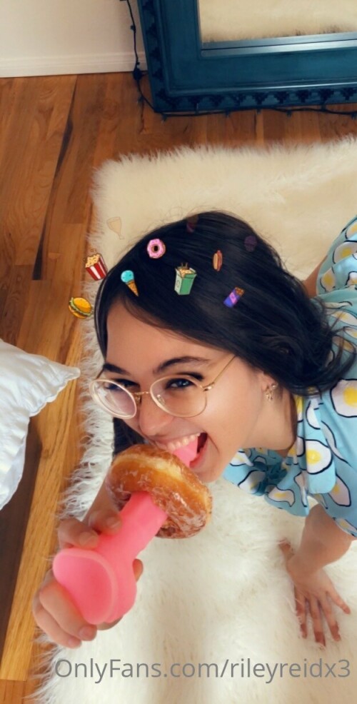 625x1233 368826088b8762a9e98ccb8309741307