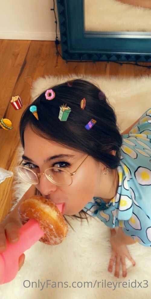 625x1233 c852568e5f3ef39644164b4b6869fd7f