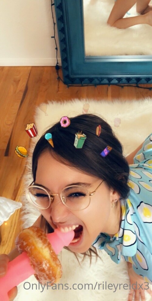 625x1233 e4e470b6dd21f82bdf64bf3df8a27e6f