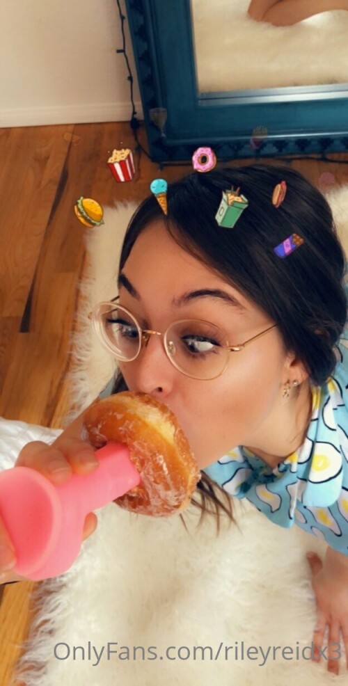 625x1233 f830274c3fa0ce0c3a435e55758f193a