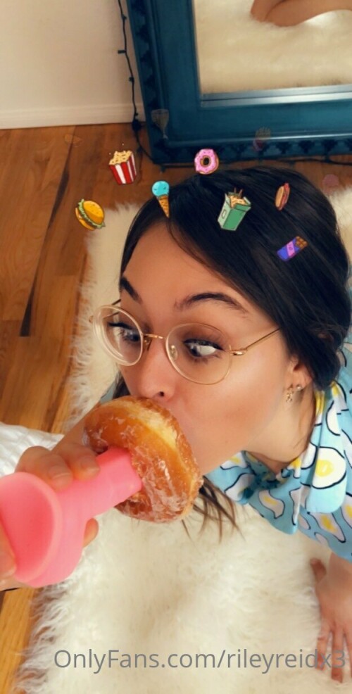 625x1233 f830274c3fa0ce0c3a435e55758f193a