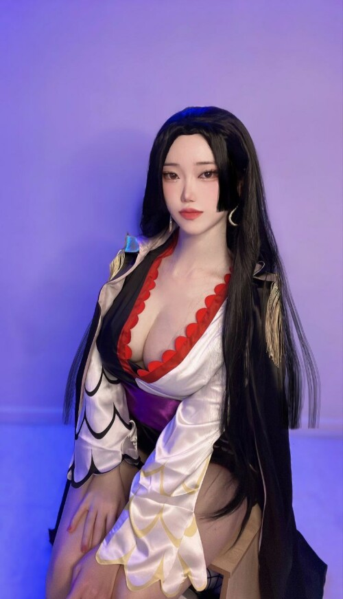 6260484218190673652 121