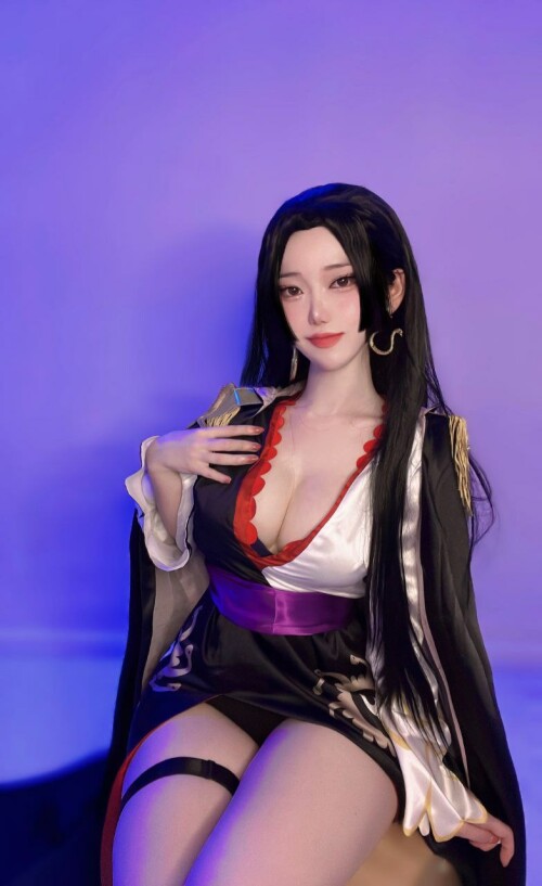 6260484218190673654 121