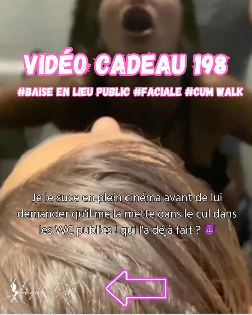 62621140eef8ea69434121df