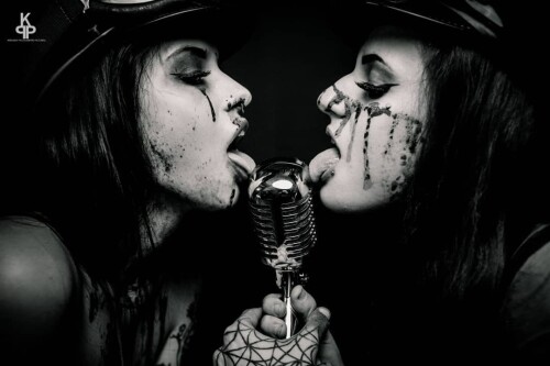 62637537 323387495267200 6675640367205706049 n