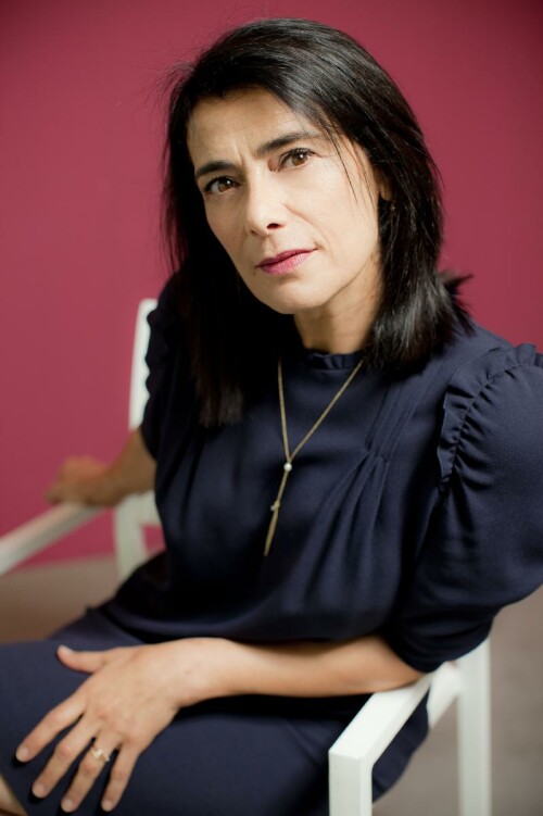 62637565 B053 46E6 A8C0 86CEC0F6DFB6